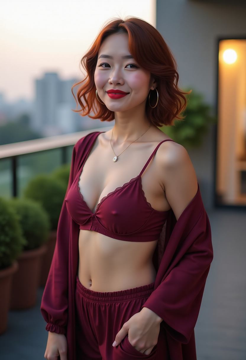 时光烘焙馆