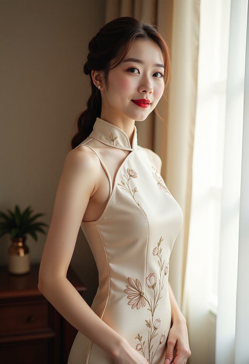 点心世界巡游记